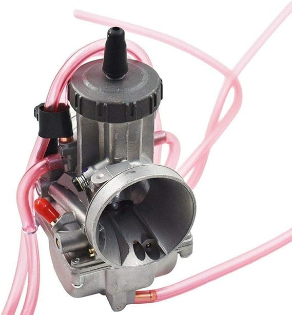 Compatible with Carburetor for Honda CR500 CR500R KTM 125