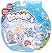 Beados Wonderland Castle Beads Theme Pack
