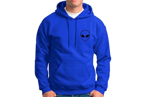 appa moletom com capuz amazon