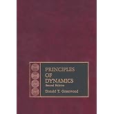 Principles of Dynamics (2nd Edition)