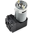 Vacuum Pump - 12V