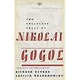 The Collected Tales of Nikolai Gogol