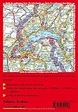 Image de lac leman (francais)