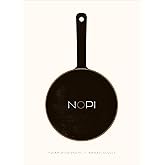 NOPI: The Cookbook