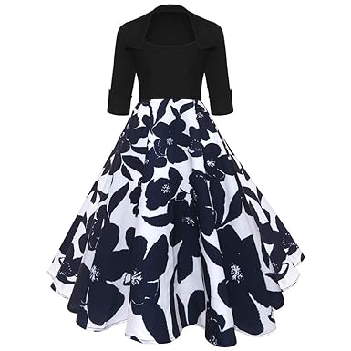 vestito elegante invernale donna