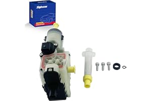 Diesel Exhaust (DEF) Fluid Pump Fit for Mercedes-Benz Freightliner Sprinter 3500 2500 2010-2018,E250 GL320 GL350 ML250 ML320 