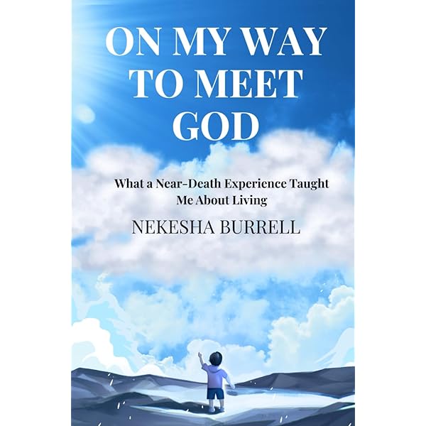 ビジネス・経済 LEADERSHIP WITHOUT BORDERS Leadership Without