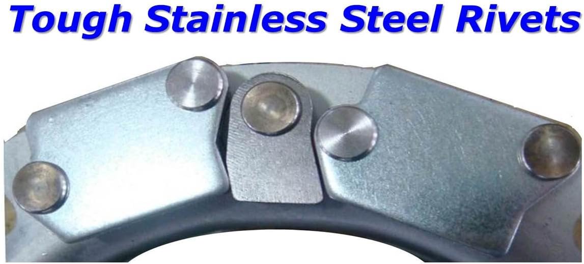 MTD Genuine Parts