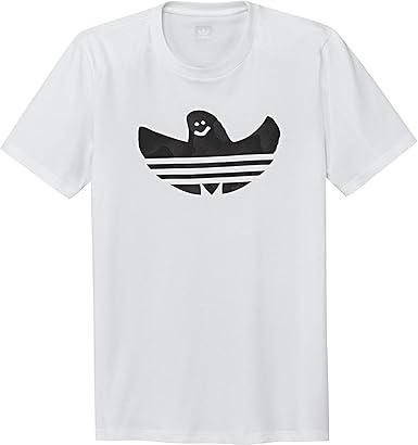 adidas canoe sweatshirt