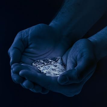 Image result for jean michel blais dans ma main