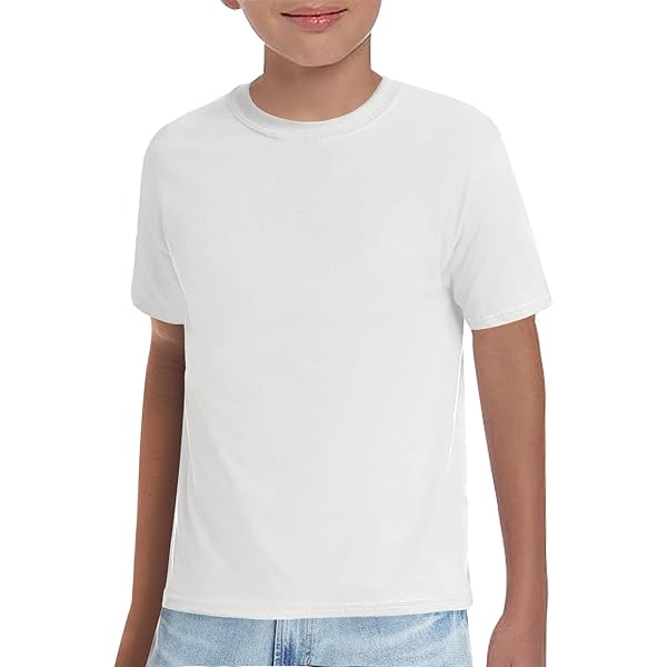 GILDAN SHADOWS 限定Tシャツ Lサイズ ホワイト GILDAN SHADOWS 限定Tシャツ Lサイズ ホワイト GILDAN SHADOWS