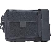 Shellback Tactical Super Admin Pouch