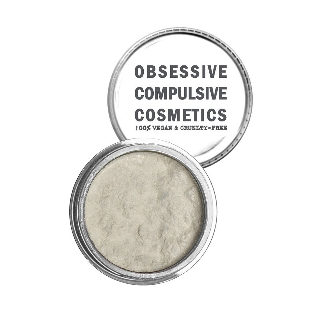 Obsessive Compulsive Cosmetics Loose Colour Concentrate, Oberon, 0.08 Ounce