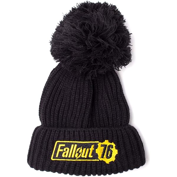 8\" POW MIA BARBED WIRE EMBROIDERED WINTER BEANIE SKULL CAP...