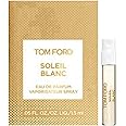 TOM FORD Soleil Blanc Eau de Parfum, Deluxe Mini.05 oz