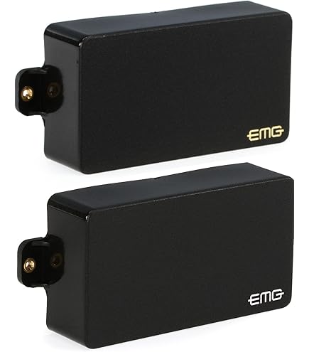 EMG 1 or 2 Pickupsキット EMG81 セット zwset_1.jpg