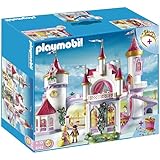4898 playmobil