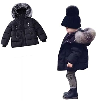 Amazon Co Jp 男女兼用 防寒 コート アウター 上着 かわいい