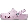 Crocs Unisex-Child Classic Graphic Clog