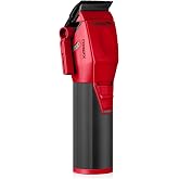 BaBylissPRO COREFX Professional Performance Hair Clipper