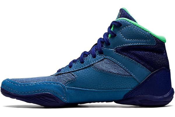 rudis wrestling shoes amazon