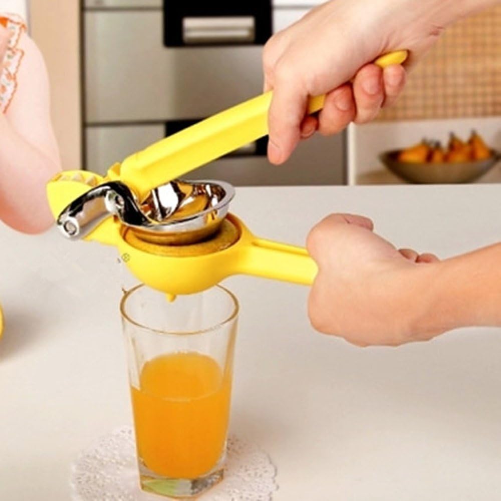 nicky clarke clipper guards