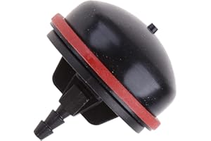 Carburetor Carb Primer Bulb For 793382 790221 Engine Replacements Made Primer Bulb