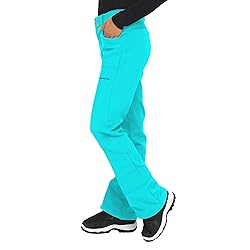 Arctix Women's Sarah Fleece-Lined Softshell