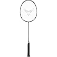 VICTOR Auraspeed 3200 (ARS-3200) Speed Series Strung G5 4U Badminton Racket