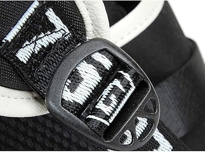 SJYMKYC Aficionados Al Baloncesto Mochila Escolar Michael Jordan ...