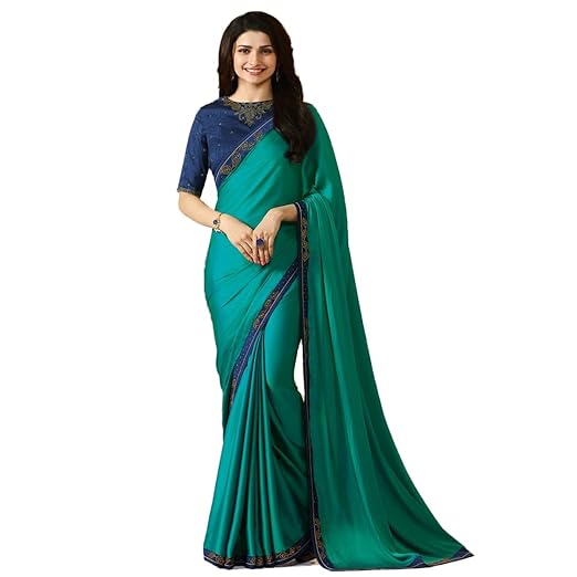 HASTI FASHION SAREE