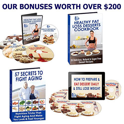Morning Fat Melter DVD for Women Workout Weight Loss Morning Fat Melter DVD for Women Workout Weight Loss