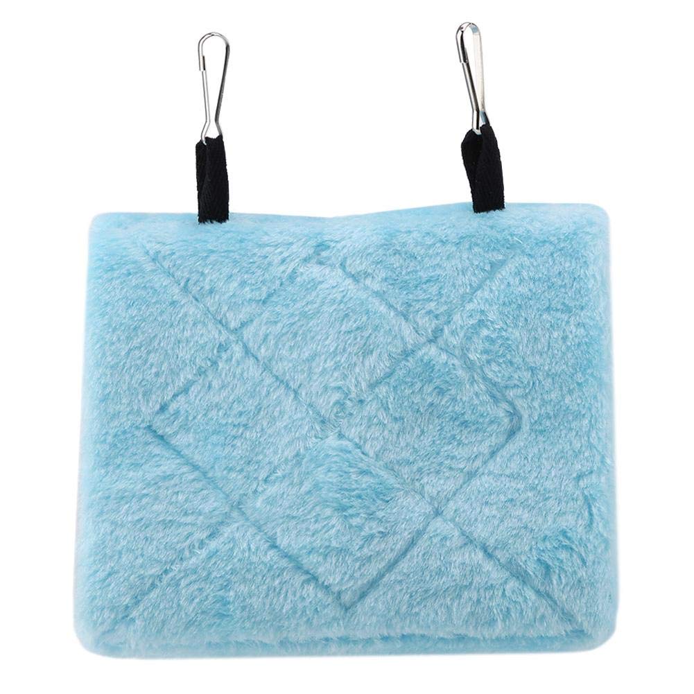View 7