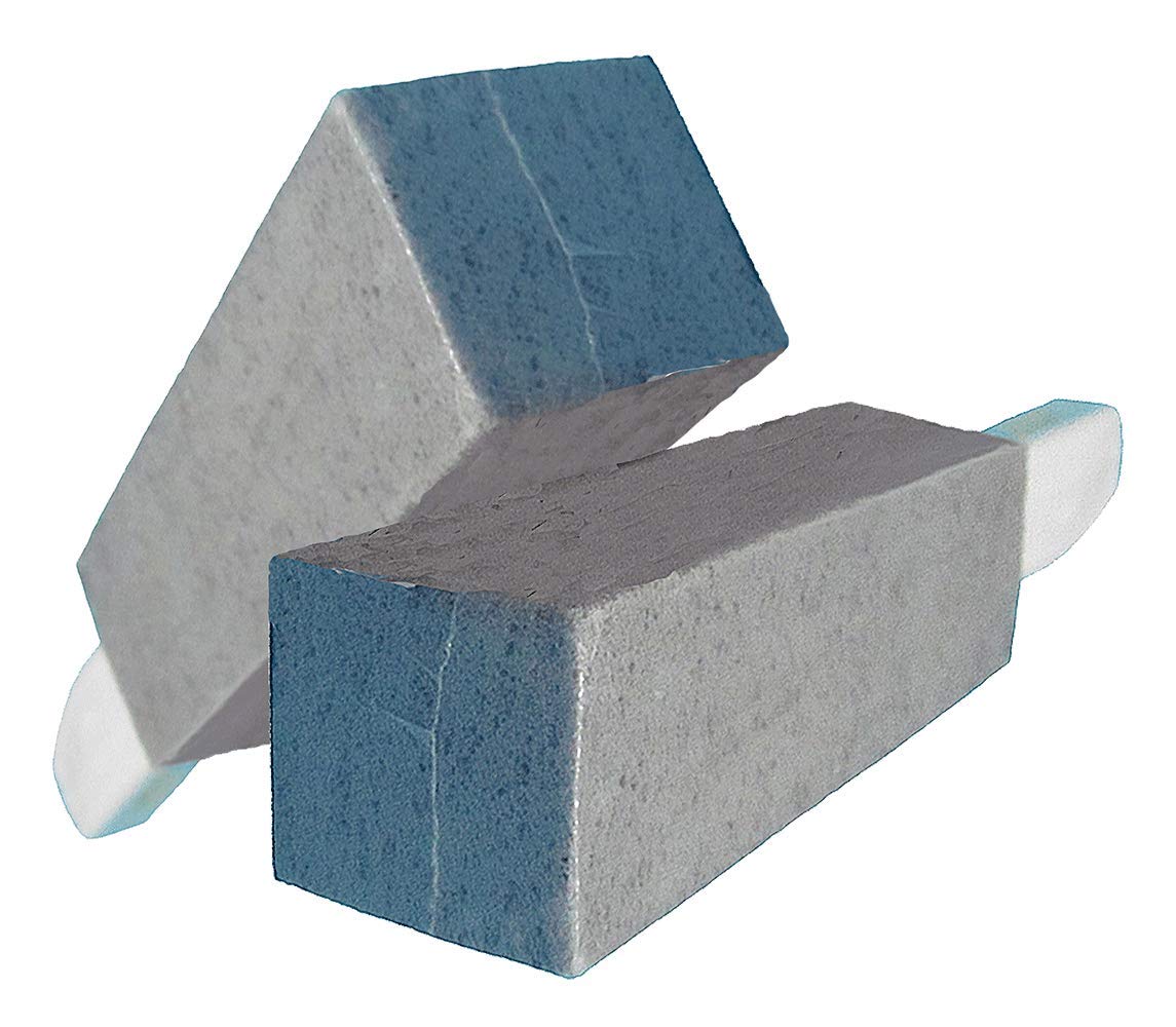 The 10 Best Pumice Stone For Pet Hair Removal Home One Life