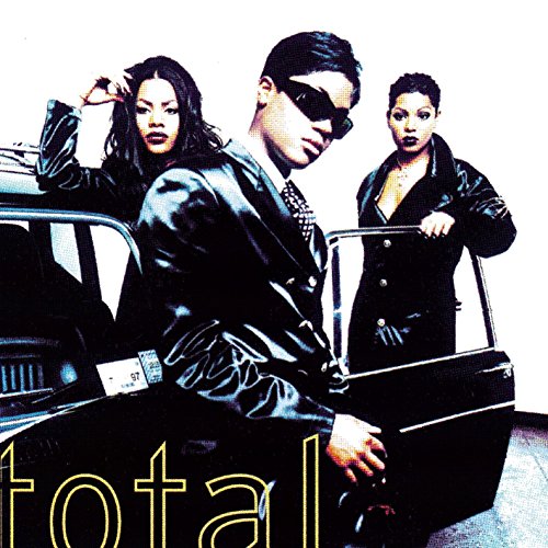 Total - Top 100 Hits Of 1996 - Zortam Music