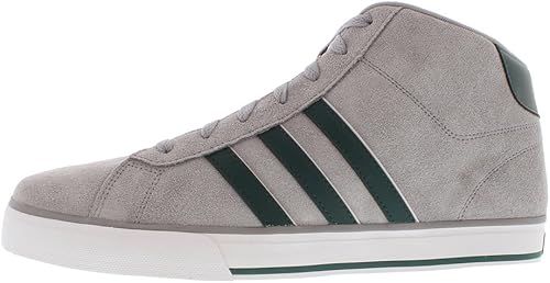 Amazon Adidas Neo Se Daily Vulc アディダスネオメンズミドルカットスニーカー Adidas アディダス スニーカー