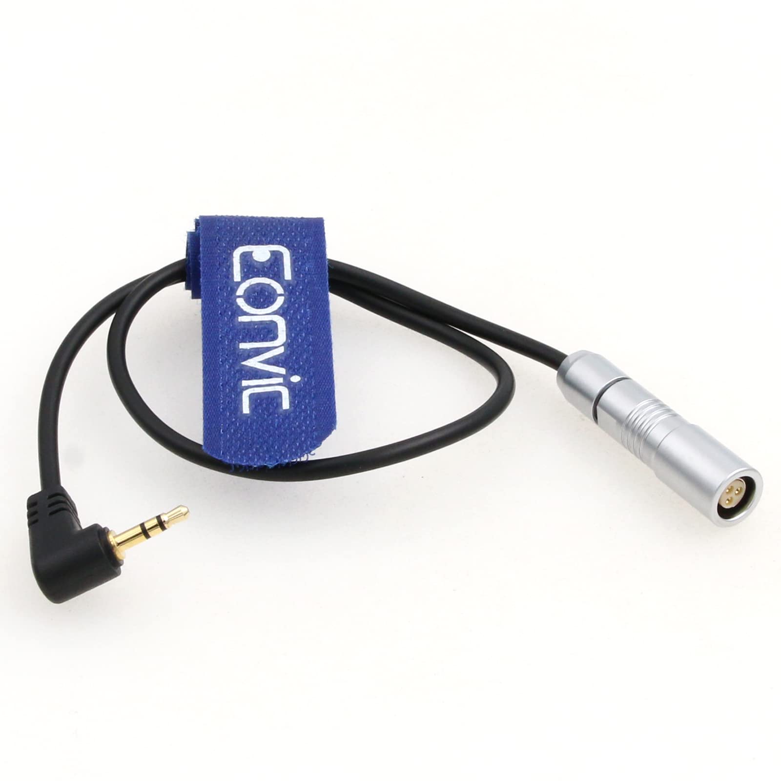 View 3