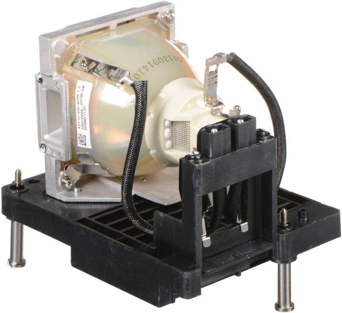 Viking Lamps NP22LP for NEC NP-PX750U, PH1000U, PX700W, PX750U, PX800X - Image 3