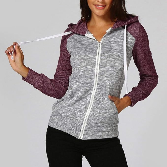 thin workout hoodies