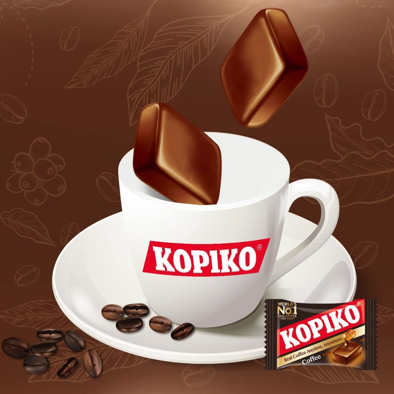 mua-kopiko-coffee-candy-your-take-out-pocket-coffee-for-every