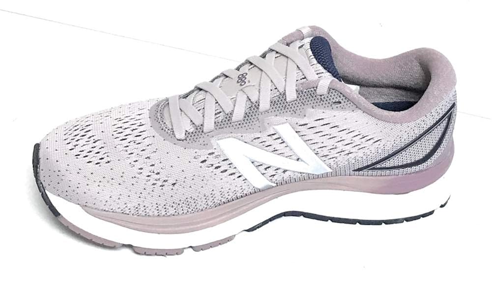 Amazon.com | New Balance Running 880V9 Pink | Shoes