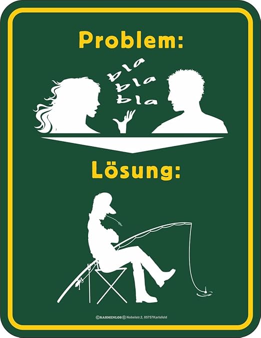 Download Problema loesung For Free Problema Loesung