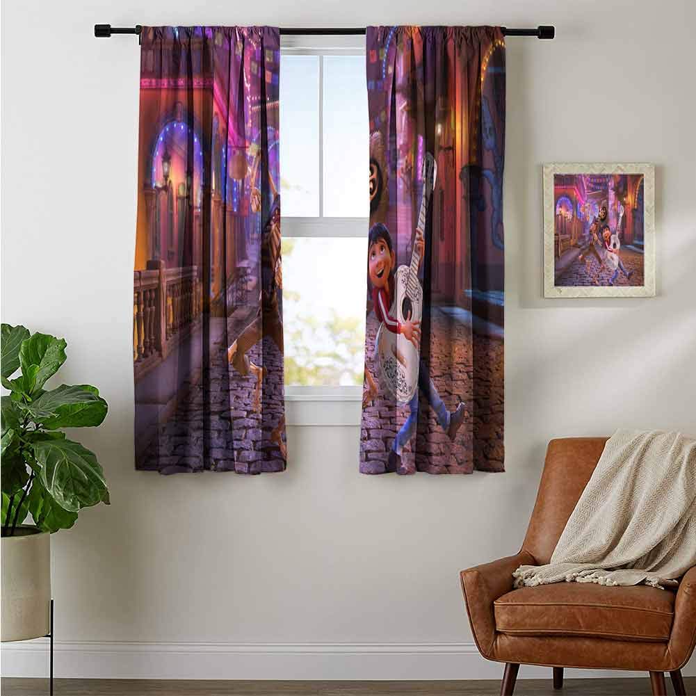 Best Superman Returns : Coming Home