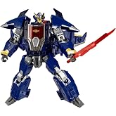 Takara Tomy Transformers Legacy TL-57 Dreadwing