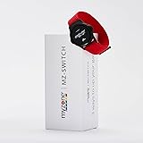 MYZONE MZ-Switch Physical Activity Heart Rate