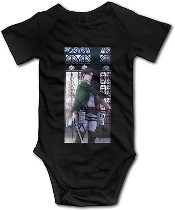 ackermans baby things