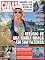 Livro Revista CARAS - 03/07/2020