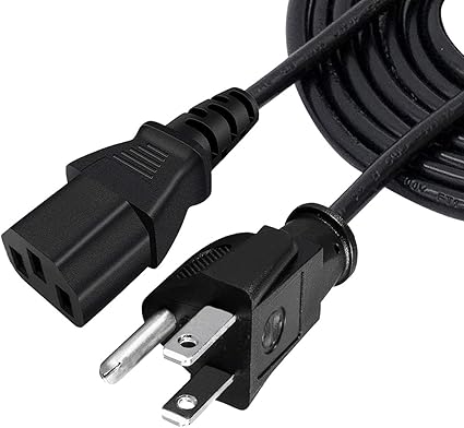 harbinger vari v1015