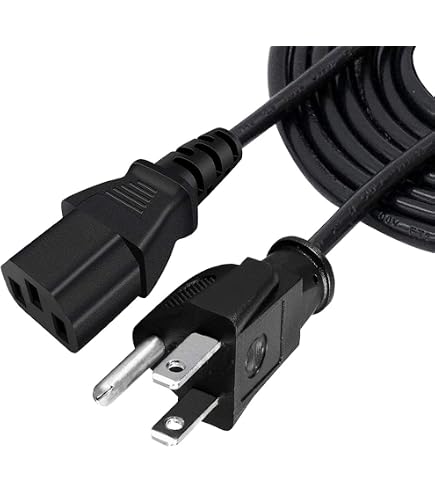 User l Sony KDL-40W3000 (English - 156 pages
