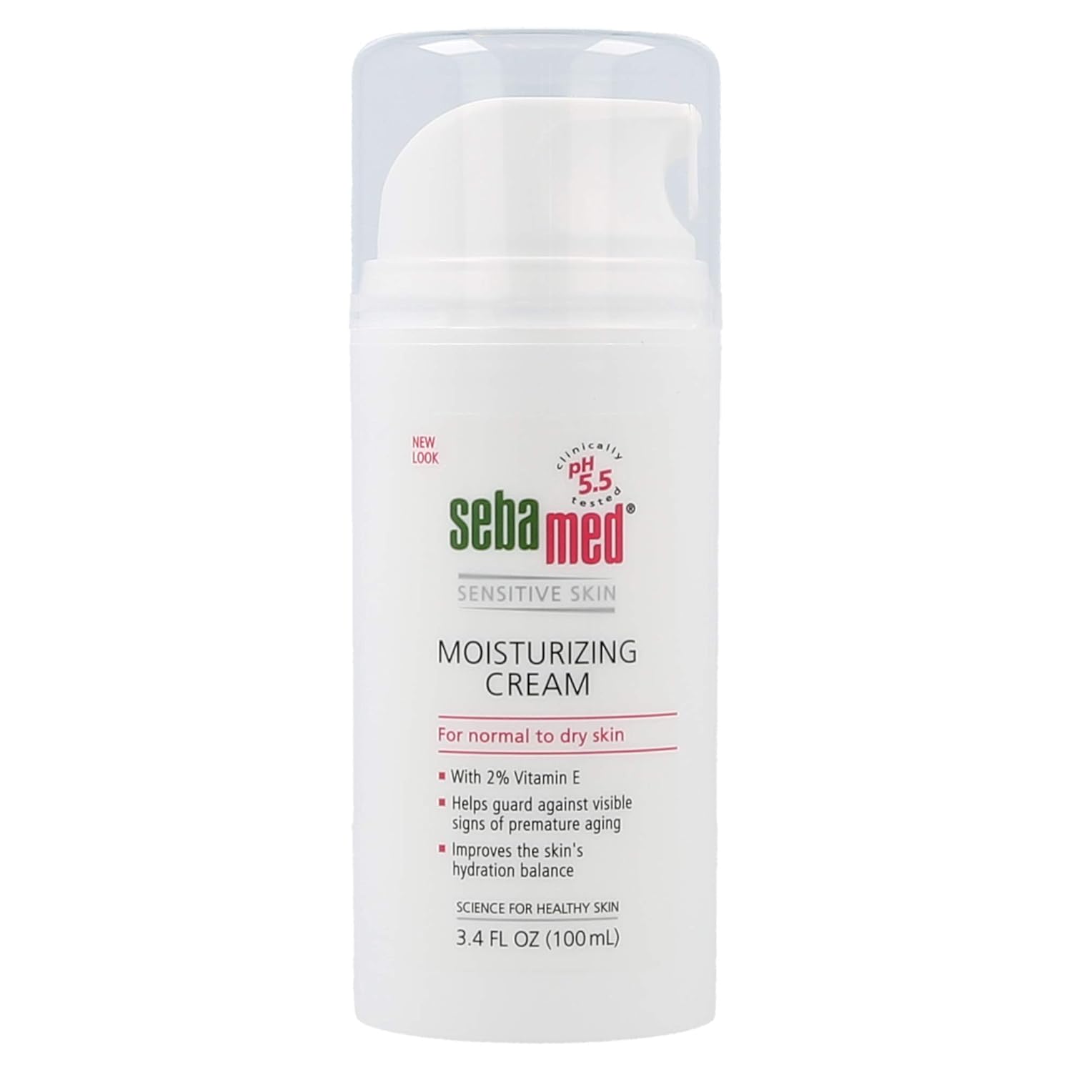 Sensitive moisturizing. Sebamed sensitive skin moisturizing cream 75 ml. sebamed clear face care gel. sebamed sensitive skin anti-stretch mark cream 200 ml. sebamed revitalizing eye cream.